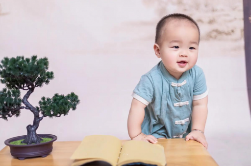靖江孕妇应注意哪些事项