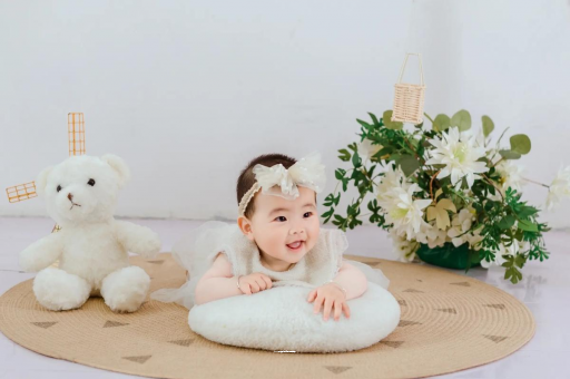 靖江孕妇几个月会有胎动