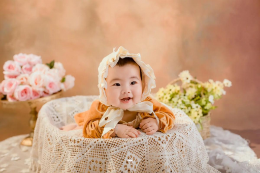 靖江孕妇入盆是什么意思